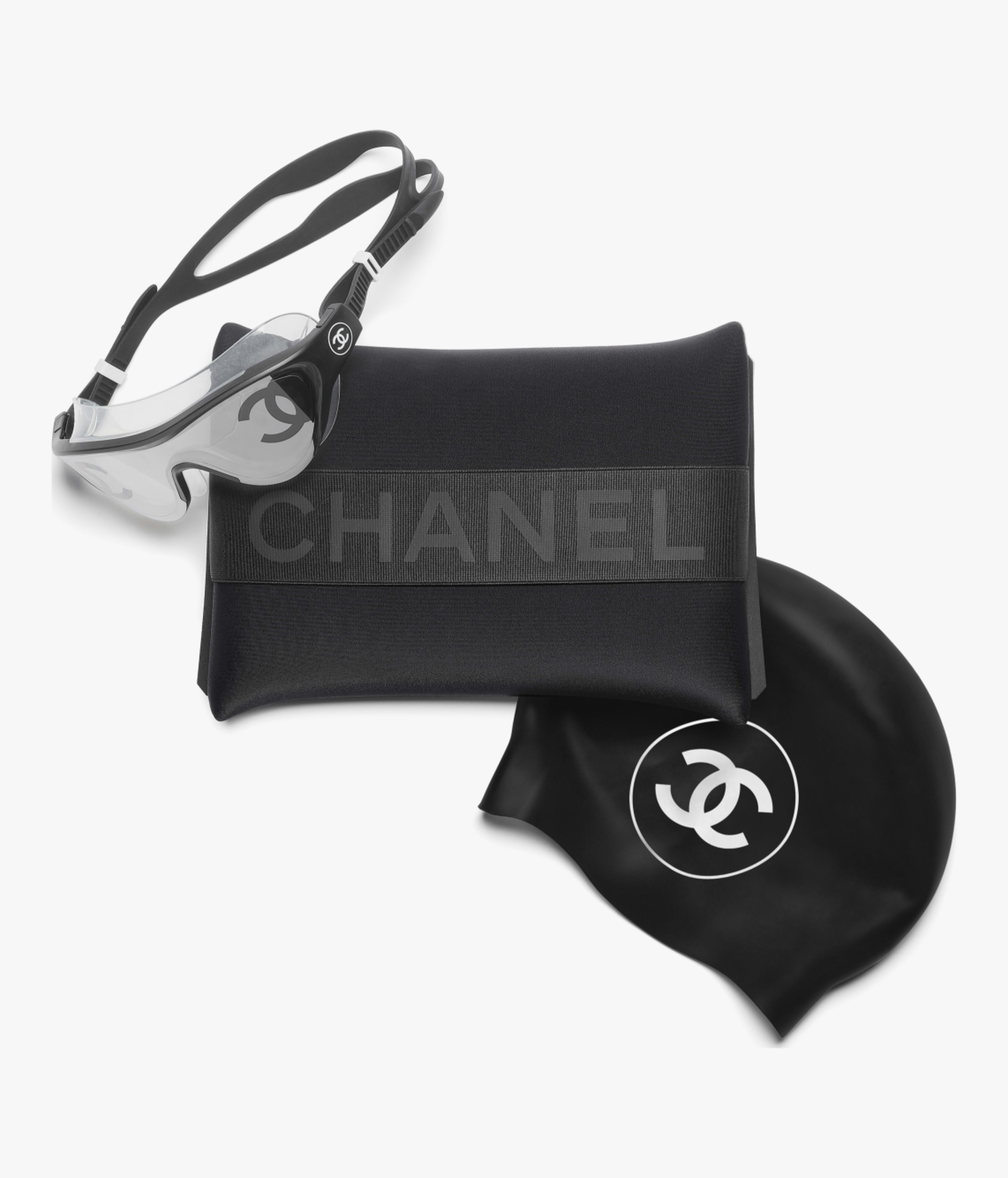 Swimming Set - AAB082B20608U0993